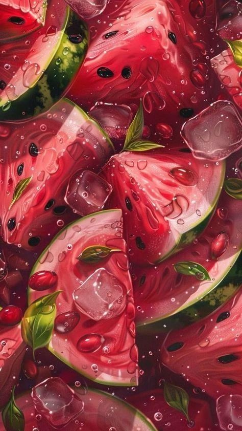Orchard's Bounty Fresh Fruit Ensemble